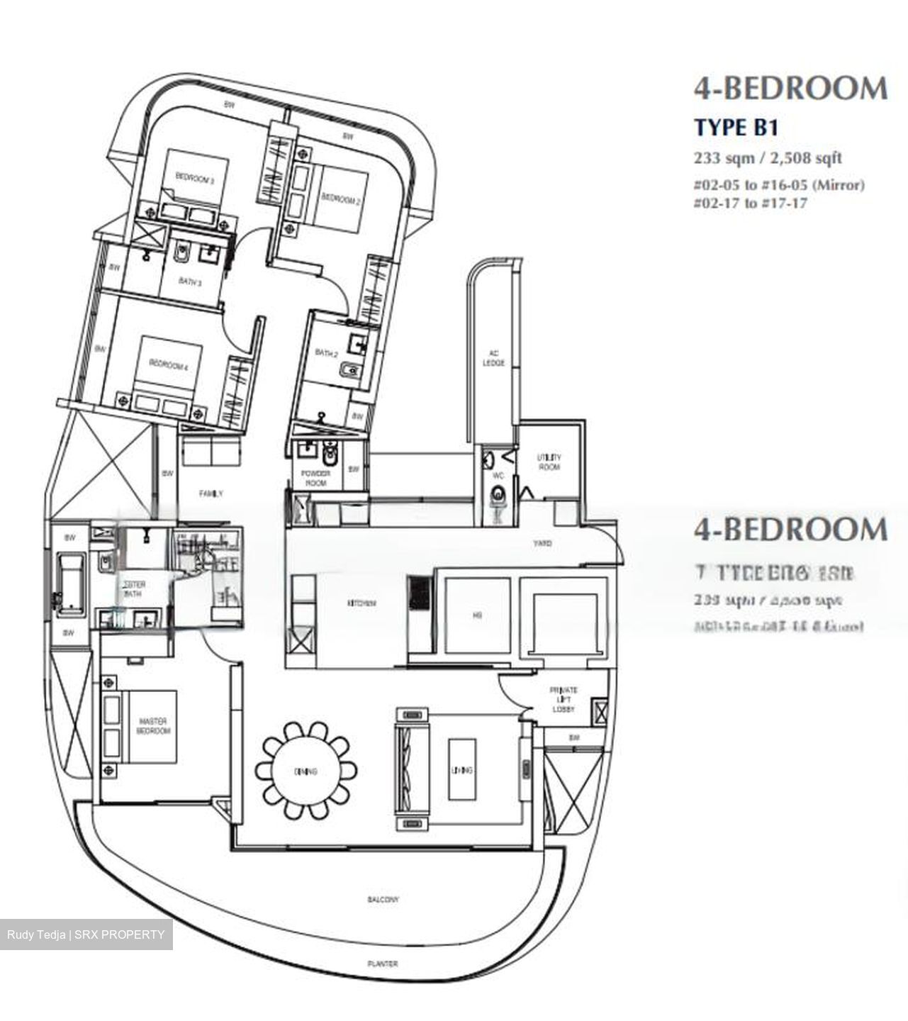 Cape Royale (D4), Condominium #455266261